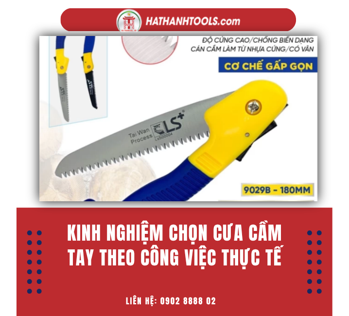 Liên hệ 0902.8888.02