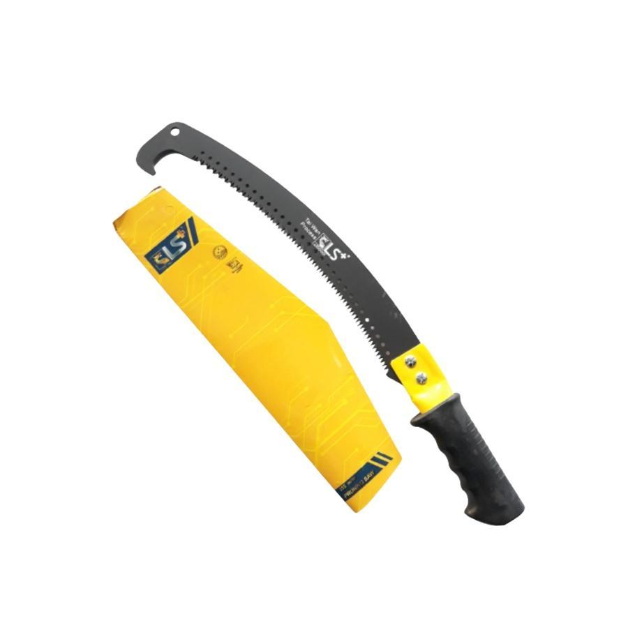 Giới Thiệu Dòng Sản Phẩm Cưa LS+ Tại Hathanhtools.com – Lựa Chọn Sắc Bén, Bền Bỉ