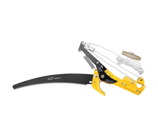 Cách Bảo Dưỡng Cưa Cắt Cành Để Luôn Sắc Bén, Bền Bỉ