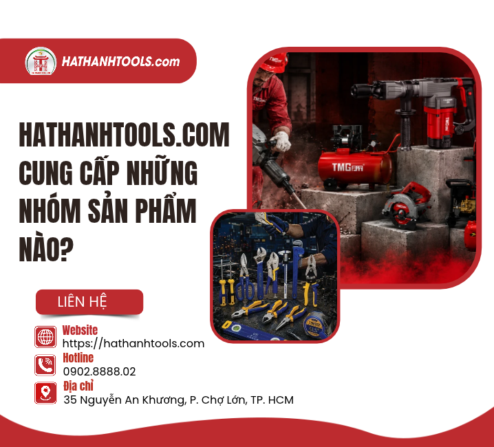 Những thông tin cần kiểm tra trước khi đặt hàng