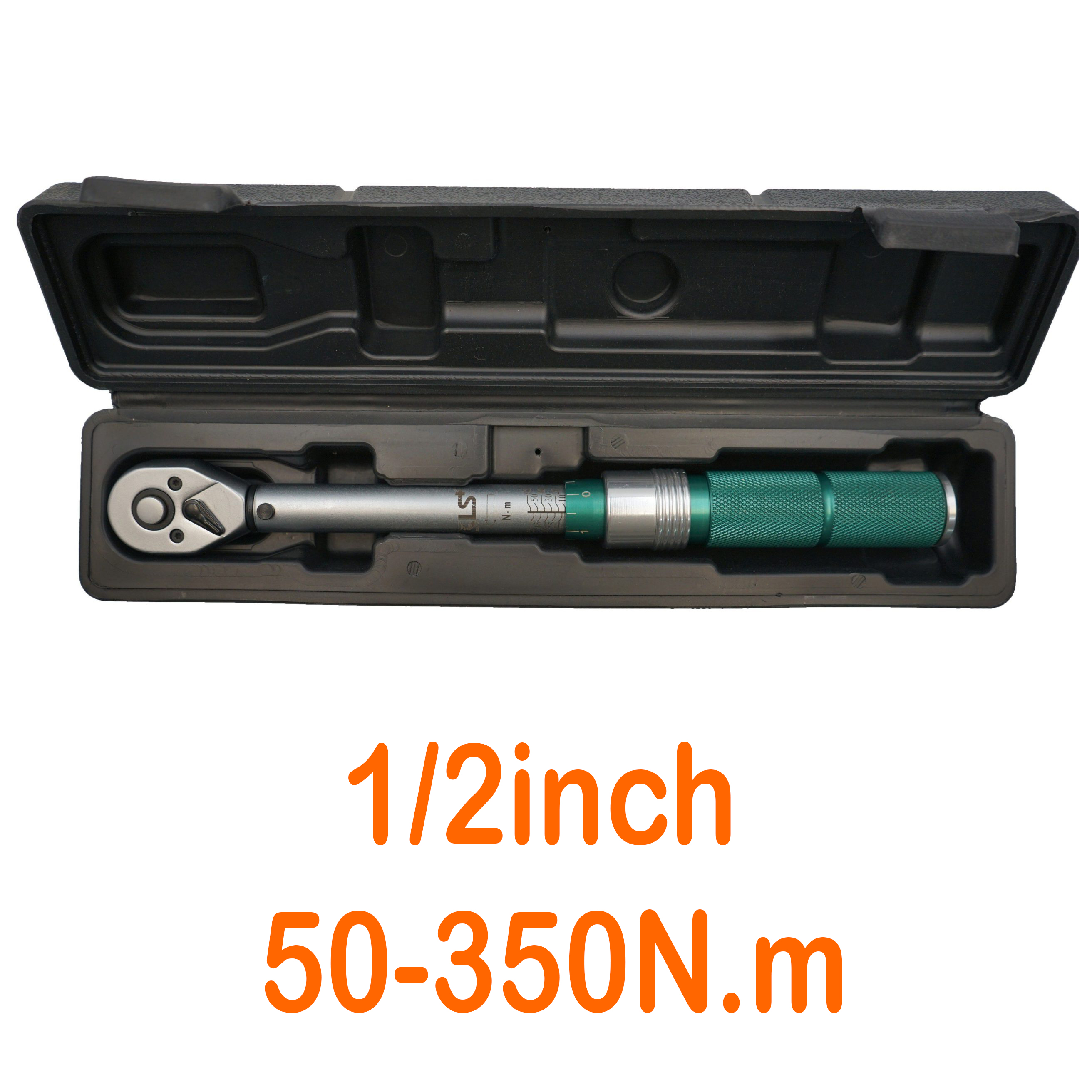 Hà Thành Tools - Cung cấp công cụ chất lượng tại TP.HCM