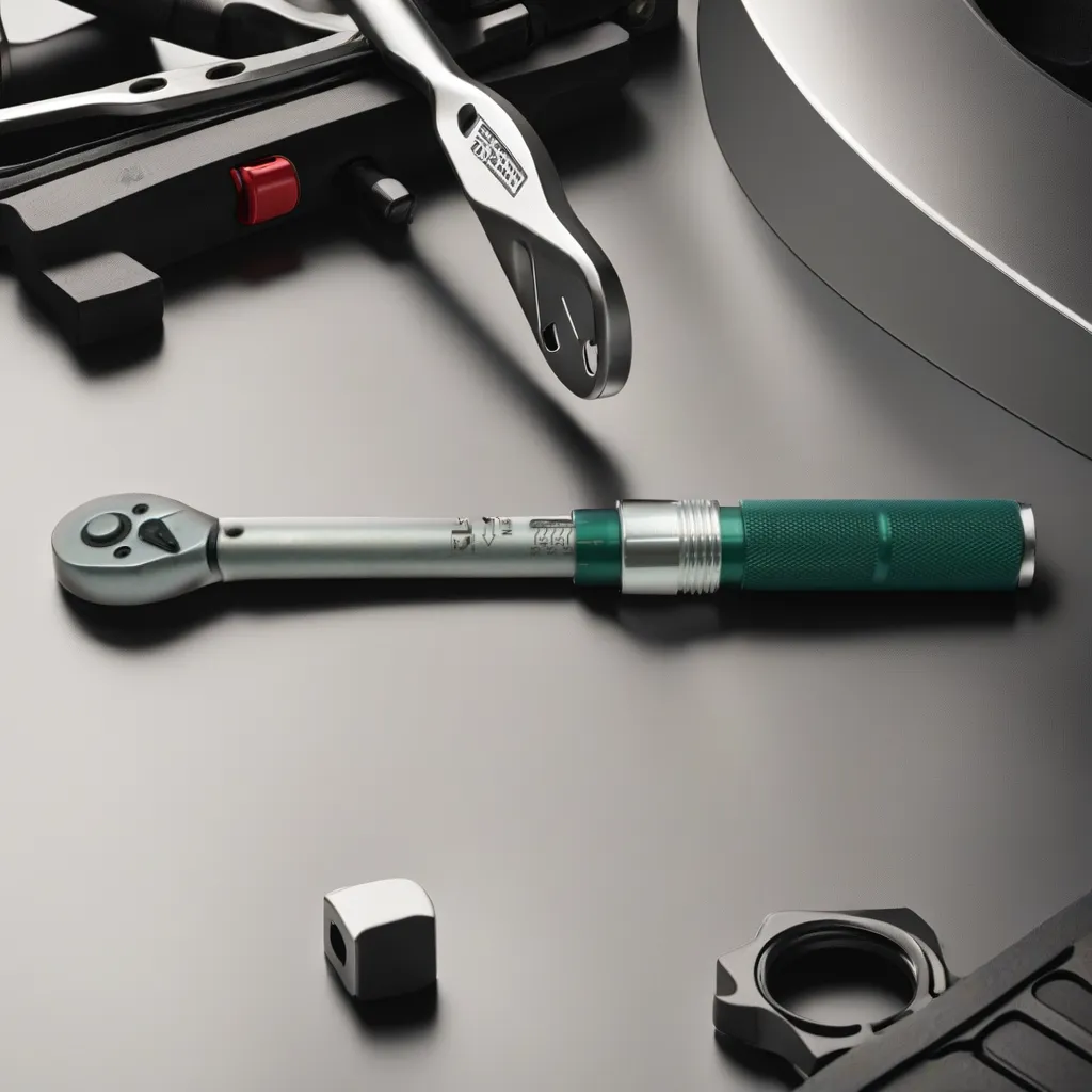 Hà Thành Tools - Cung cấp công cụ chất lượng tại TP.HCM