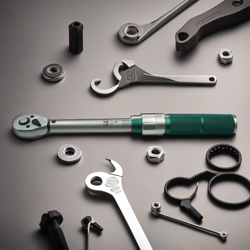 Hà Thành Tools - Cung cấp công cụ chất lượng tại TP.HCM