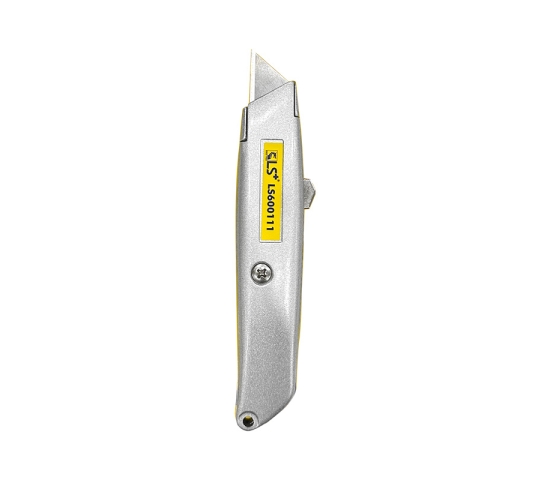Các Loại Dao Rọc Giấy Đa Năng Phổ Biến Tại Hathanhtools