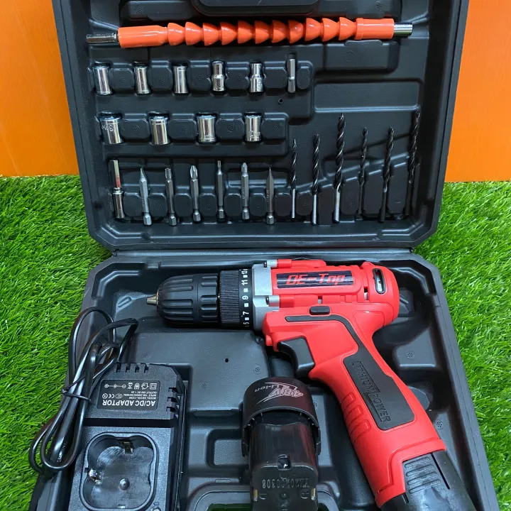 Dịch vụ khách hàng tại Hà Thành Tools