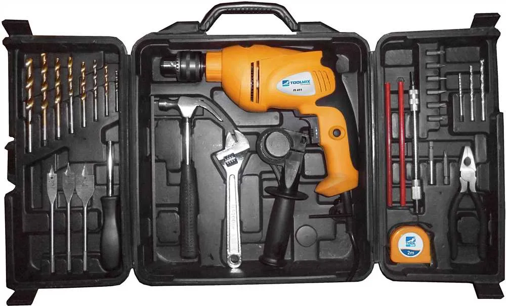 Dịch vụ khách hàng tại Hà Thành Tools