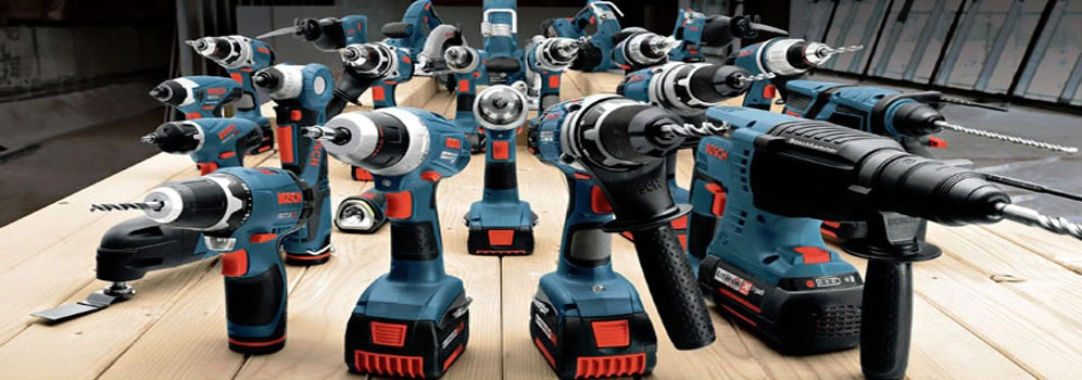 Dịch vụ khách hàng tại Hà Thành Tools