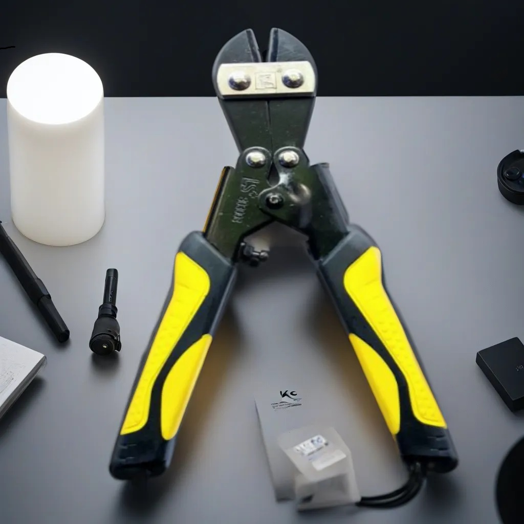 Dụng cụ cầm tay chất lượng