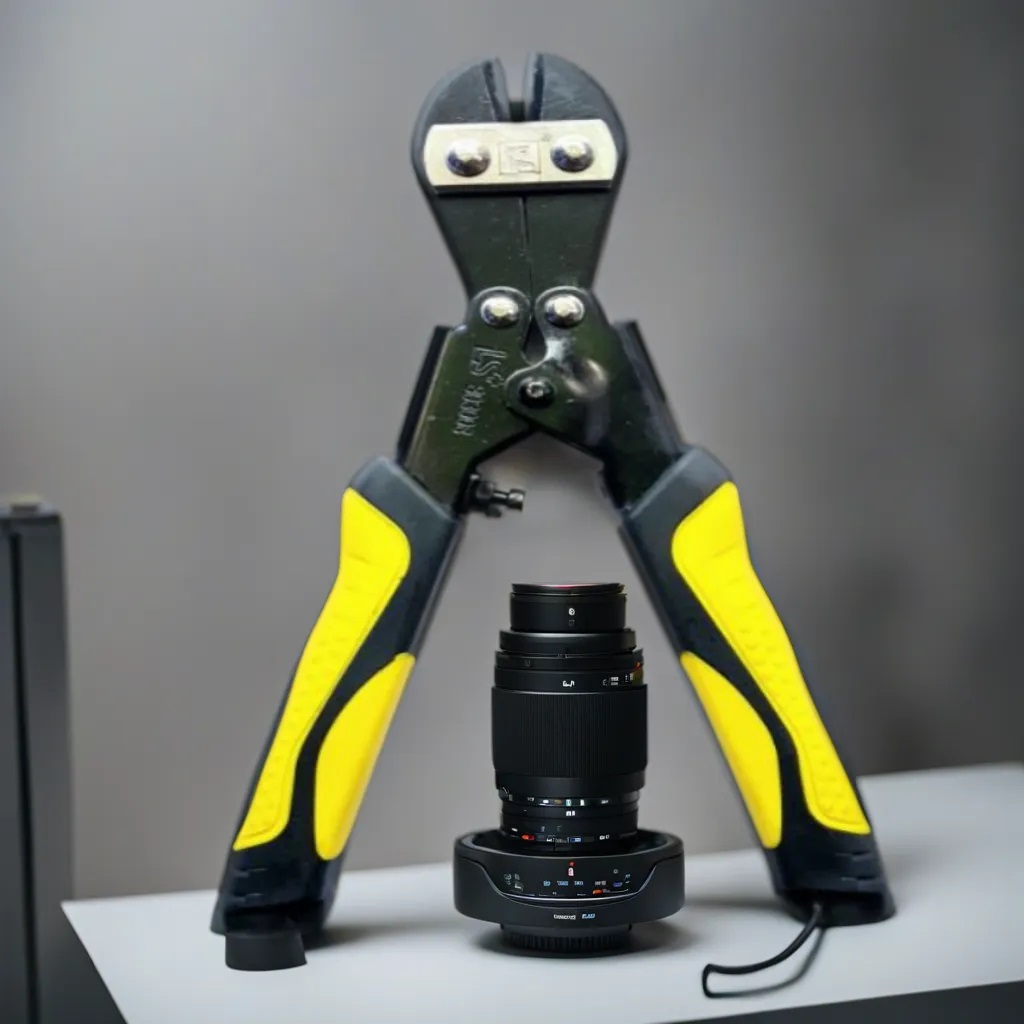 Giao Hàng Nhanh Chóng