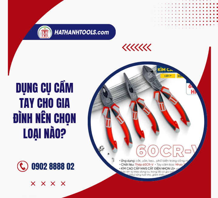 Liên hệ 0902.8888.02