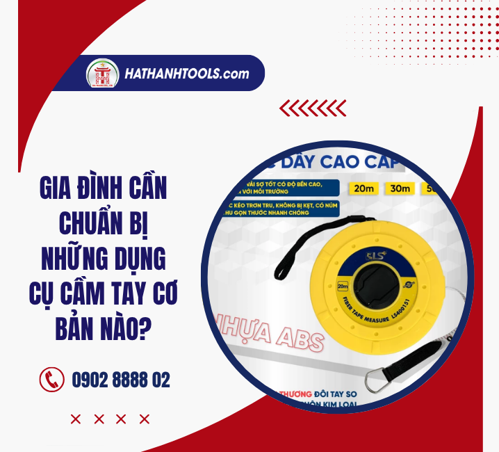 Liên hệ 0902.8888.02