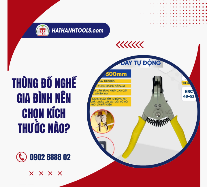 Liên hệ 0902.8888.02