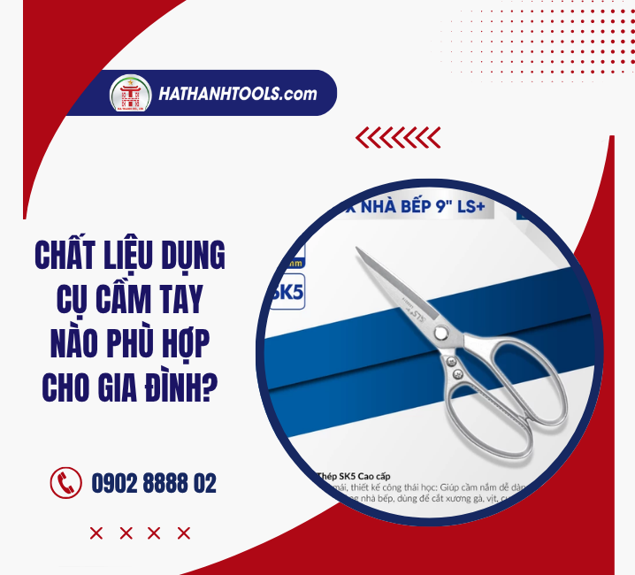 Liên hệ 0902.8888.02