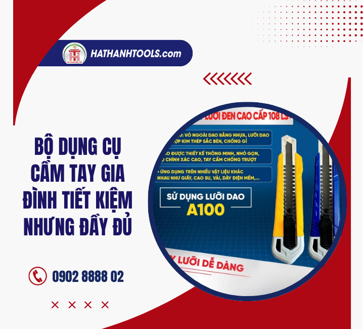 Liên hệ 0902.8888.02