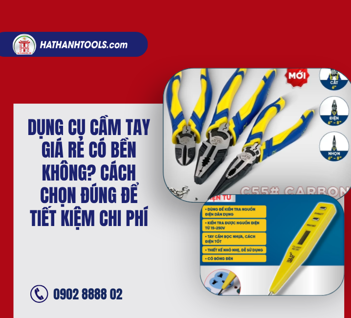 Liên hệ 0902.8888.02