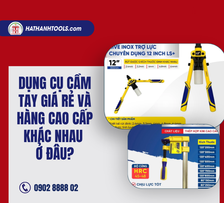 Liên hệ 0902.8888.02