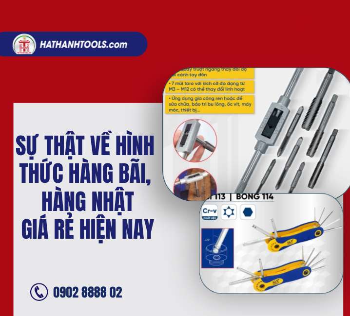 Liên hệ 0902.8888.02