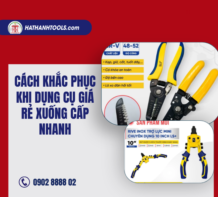 Liên hệ 0902.8888.02