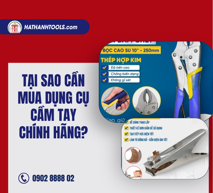 Liên hệ 0902.8888.02