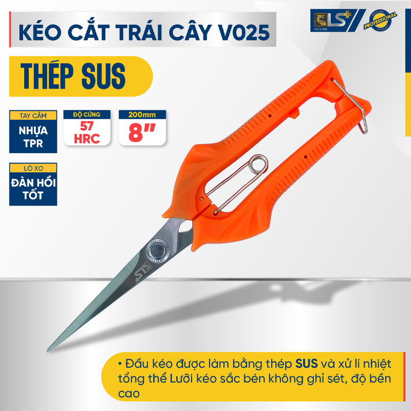 Hướng dẫn bảo trì dụng cụ cầm tay đúng cách