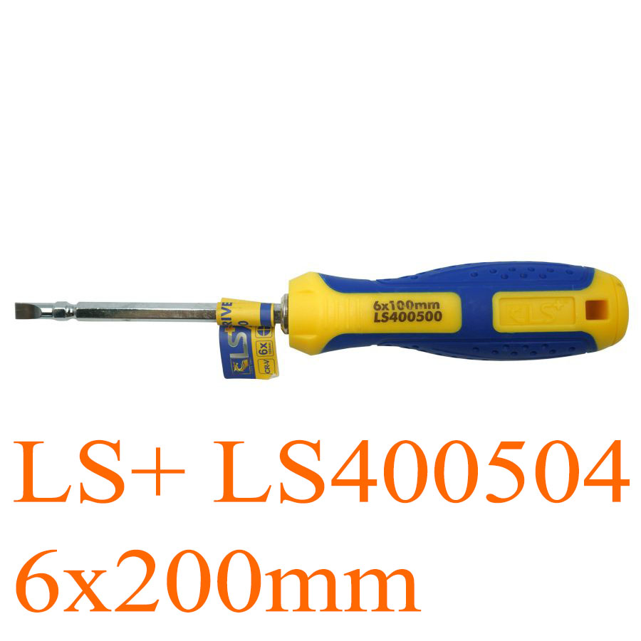 Dụng Cụ Công Nghiệp Cho Doanh Nghiệp Sản Xuất