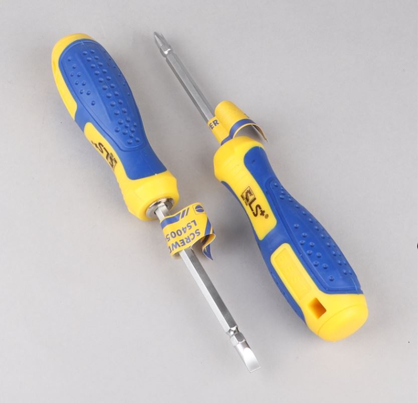 Dụng Cụ Công Nghiệp Cho Doanh Nghiệp Sản Xuất