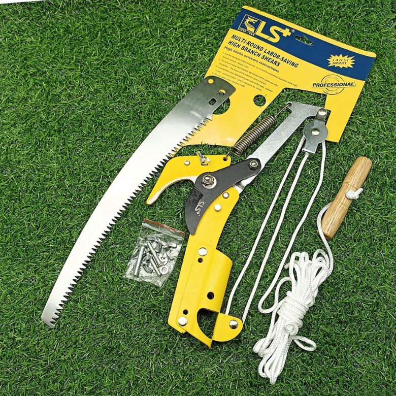 Dụng cụ công nghiệp cho doanh nghiệp sản xuất hiệu quả