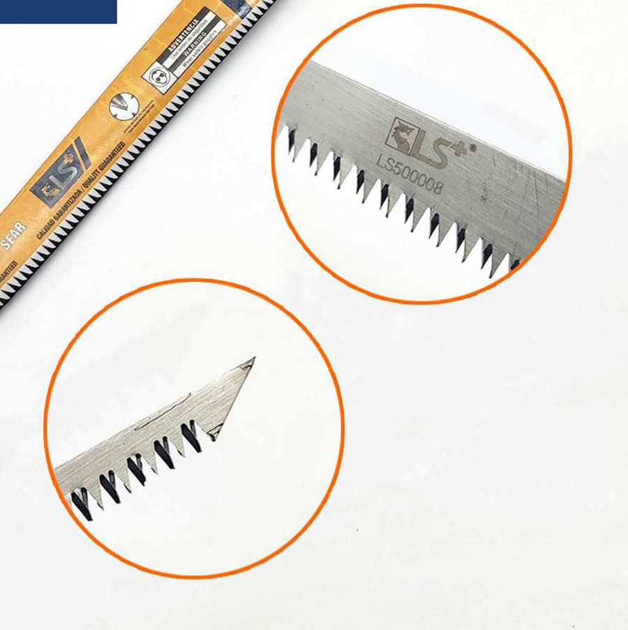 Dụng cụ công nghiệp cho doanh nghiệp sản xuất hiệu quả