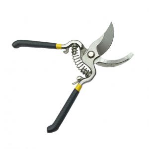 Dụng cụ công nghiệp cho doanh nghiệp sản xuất hiệu quả