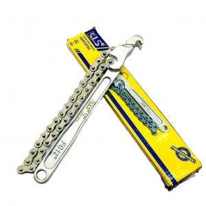 Giải Pháp Công Cụ Cho Ngành Xây Dựng Tại Hà Thành