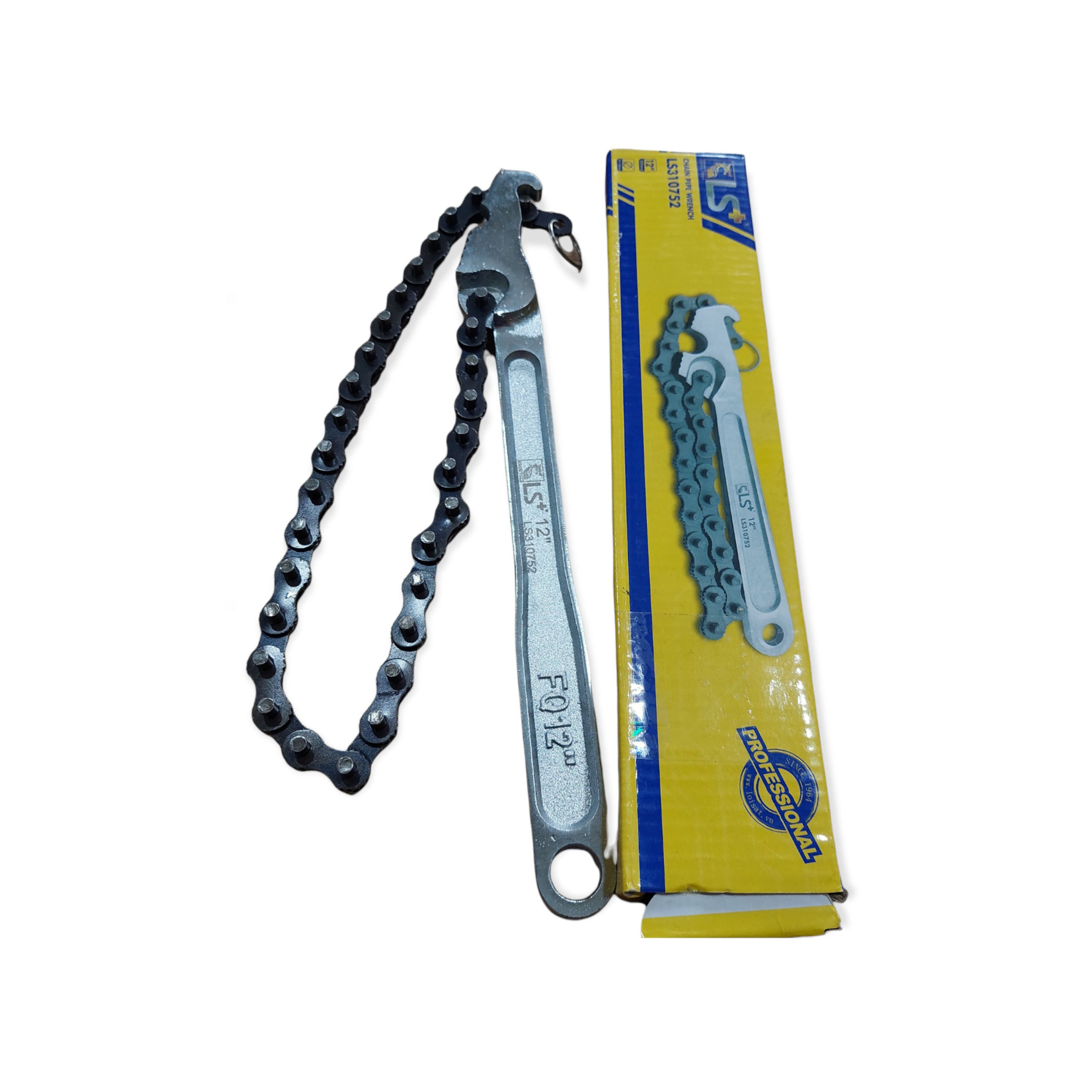 Giải Pháp Công Cụ Cho Ngành Xây Dựng Tại Hà Thành