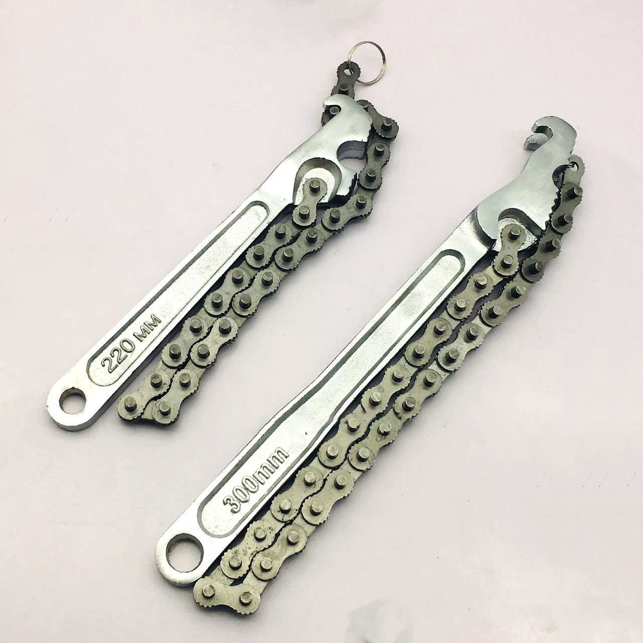 Giải Pháp Công Cụ Cho Ngành Xây Dựng Tại Hà Thành