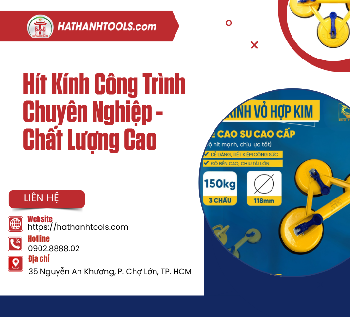 HÍT KÍNH CÔNG TRÌNH CHUYÊN NGHIỆP – CHẤT LƯỢNG CAO, HỖ TRỢ THI CÔNG AN TOÀN