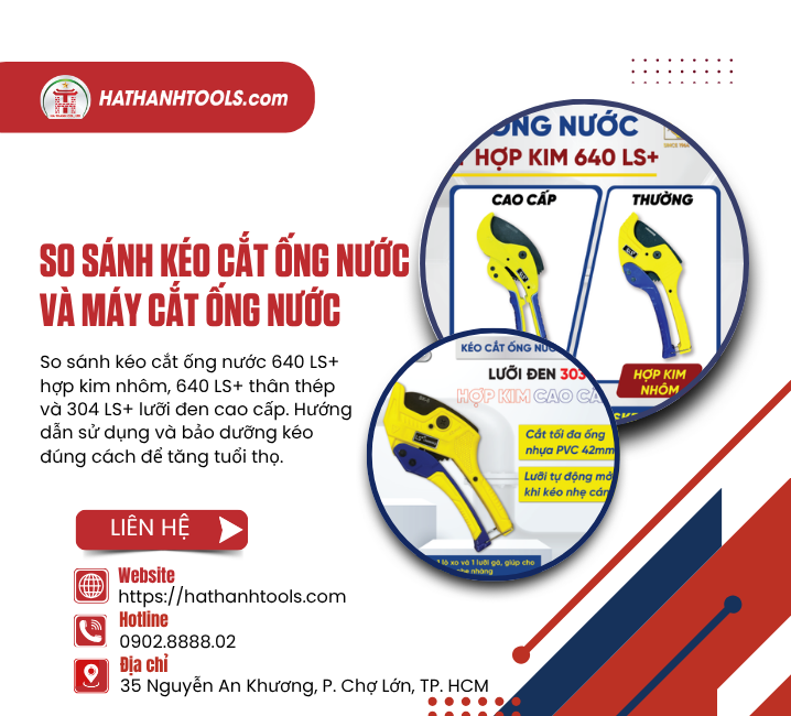 Cách Sử Dụng Để Kéo Luôn Bền