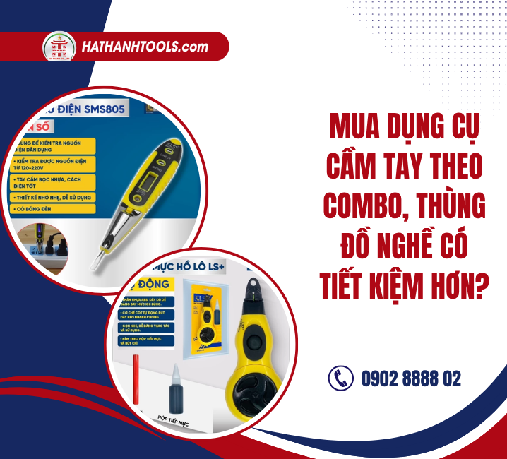 Liên hệ 0902.8888.02
