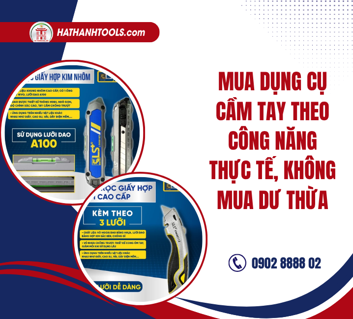 Liên hệ 0902.8888.02
