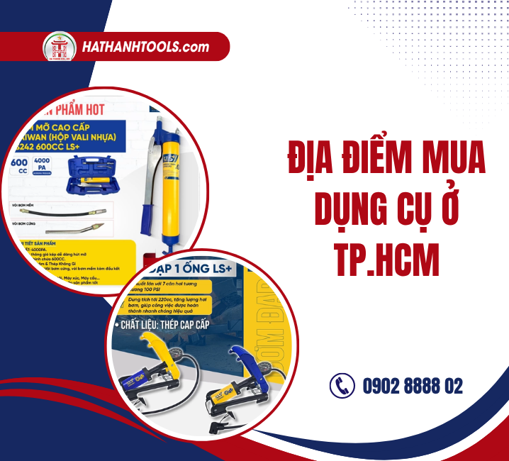 Liên hệ 0902.8888.02