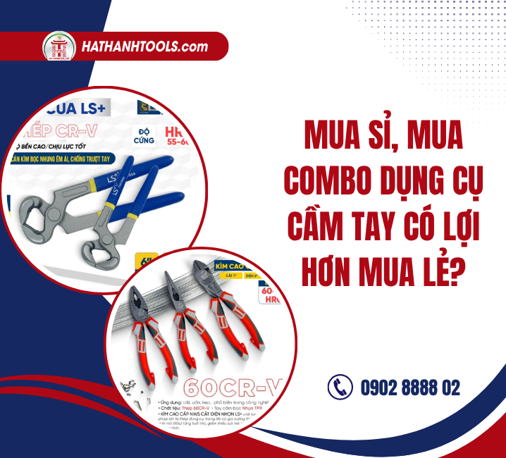 Liên hệ 0902.8888.02
