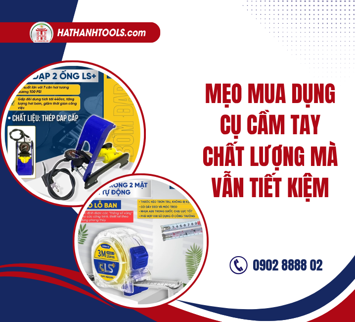 Liên hệ 0902.8888.02