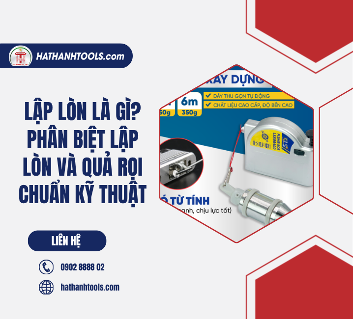 Liên hệ 0902.8888.02