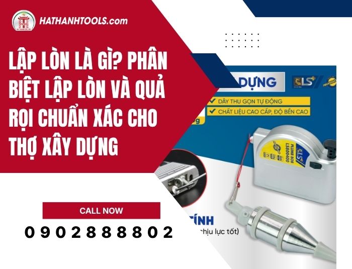 What is a Plumb Bob? Accurately Distinguishing Plumb Bobs from Bob Weights for Construction Workers