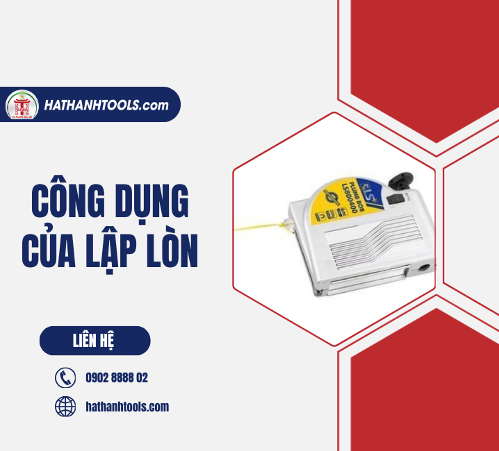 Liên hệ 0902.8888.02