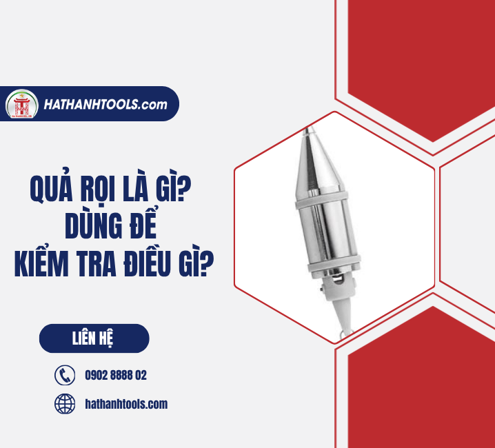 Liên hệ 0902.8888.02