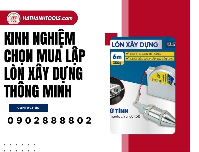 Smart Tips for Buying Construction Plumb Bobs