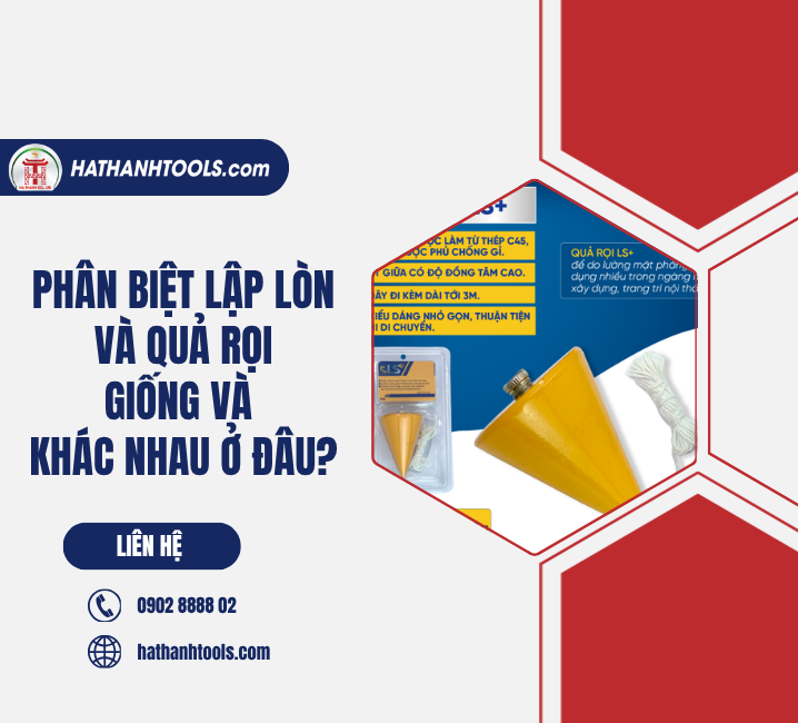 Liên hệ 0902.8888.02