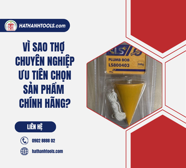 Liên hệ 0902.8888.02