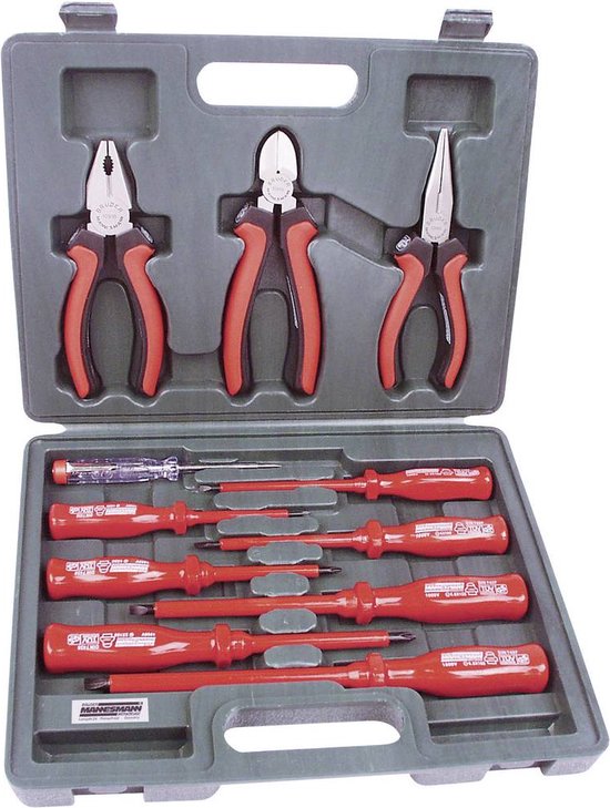 Dụng Cụ Cầm Tay