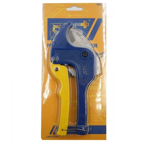 Hà Thành Tools - Lựa chọn hàng đầu cho doanh nghiệp