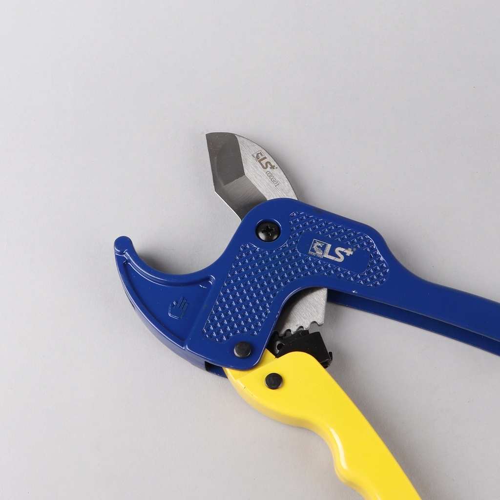 Hà Thành Tools - Lựa chọn hàng đầu cho doanh nghiệp