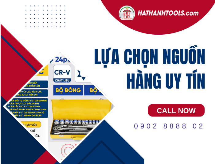 Mở Cửa Hàng Kim Khí Ở Nông Thôn Hay Thành Thị: Đâu Là Lựa Chọn Tốt?